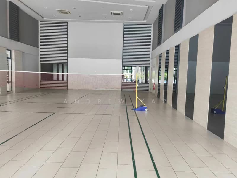 Townhouse for Sale in Bandar Puteri Puchong (Puchong) - Andrew Yap - PropertyGuru.com.my