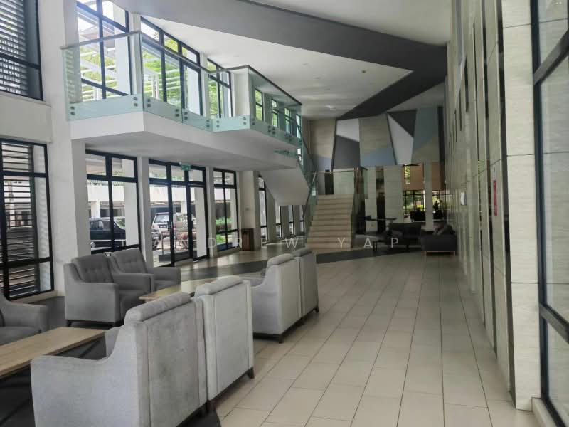 Townhouse for Sale in Bandar Puteri Puchong (Puchong) - Andrew Yap - PropertyGuru.com.my