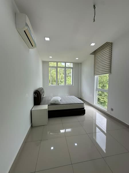 Townhouse for Sale in Bandar Puteri Puchong (Puchong) - Andrew Yap - Bedroom - PropertyGuru.com.my