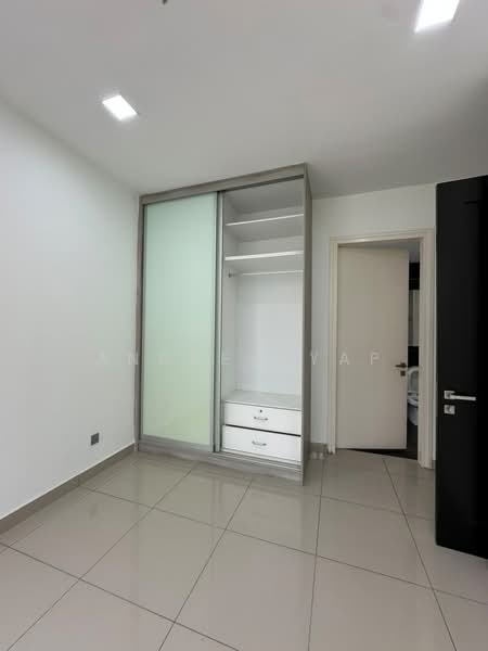 Townhouse for Sale in Bandar Puteri Puchong (Puchong) - Andrew Yap - Interior - PropertyGuru.com.my