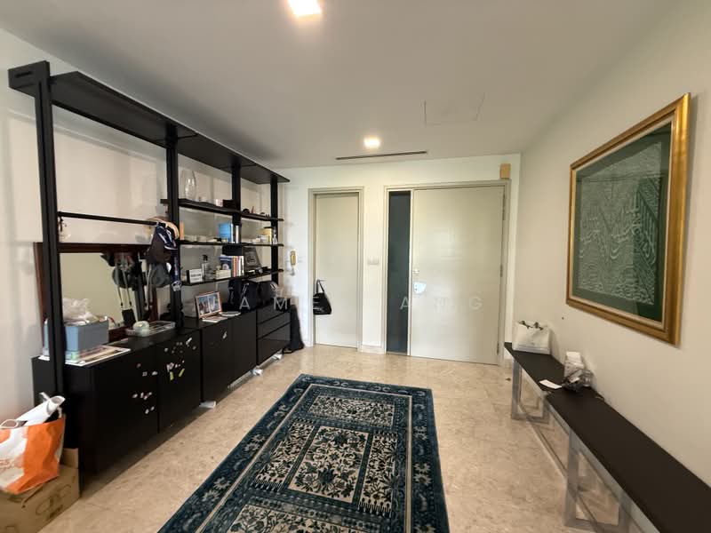 Condominium for Sale at Tijani 2 North - James Ang - PropertyGuru.com.my