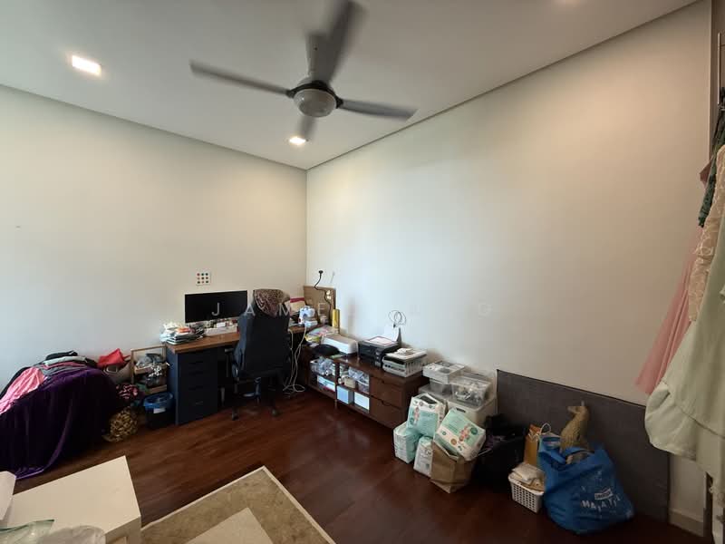 Condominium for Sale at Tijani 2 North - James Ang - PropertyGuru.com.my