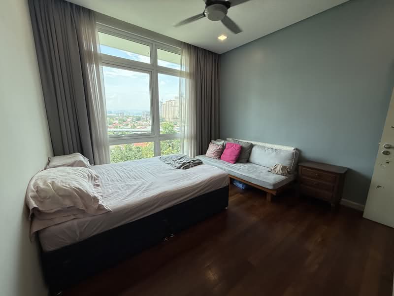 Condominium for Sale at Tijani 2 North - James Ang - PropertyGuru.com.my