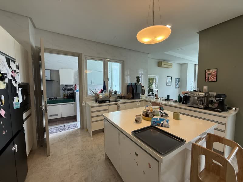 Condominium for Sale at Tijani 2 North - James Ang - PropertyGuru.com.my