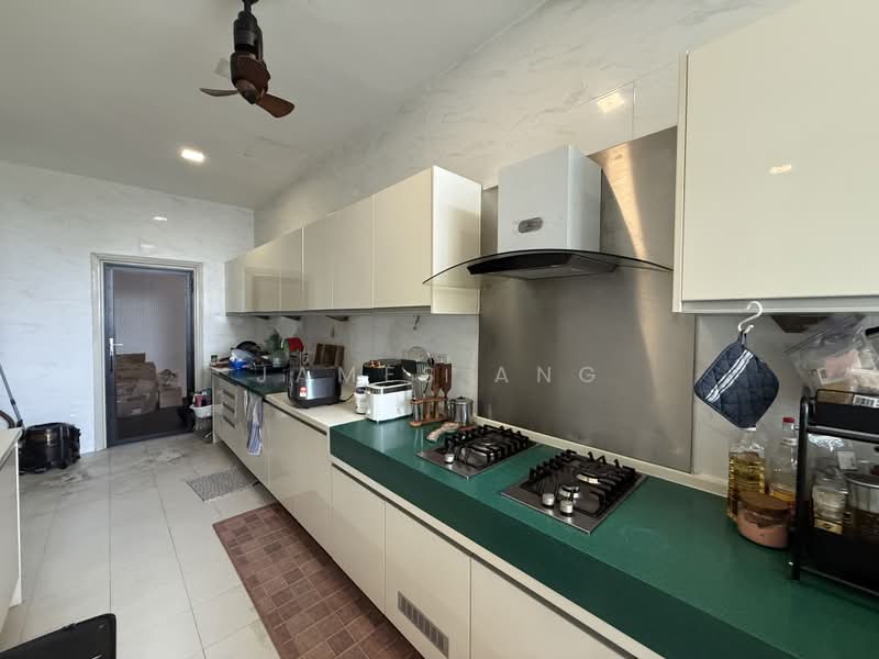 Condominium for Sale at Tijani 2 North - James Ang - PropertyGuru.com.my
