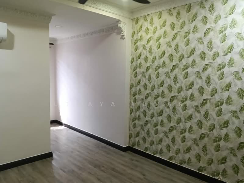 Rumah Teres 2 Tingkat untuk Dijual di Taman Tun Teja (Rawang) - Uthaya Kumar - Interior - PropertyGuru.com.my