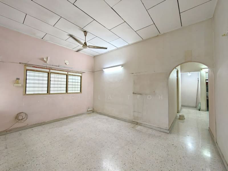 Semi-Detached House for Sale in Ipoh (Perak) - Stella Teoh - PropertyGuru.com.my