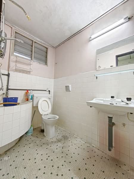 Semi-Detached House for Sale in Ipoh (Perak) - Stella Teoh - PropertyGuru.com.my