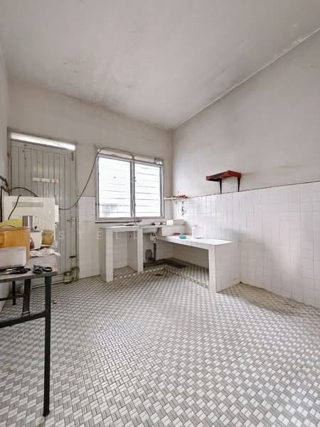Semi-Detached House for Sale in Ipoh (Perak) - Stella Teoh - PropertyGuru.com.my