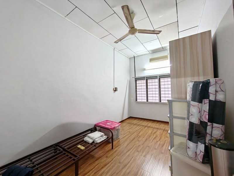 Semi-Detached House for Sale in Ipoh (Perak) - Stella Teoh - PropertyGuru.com.my