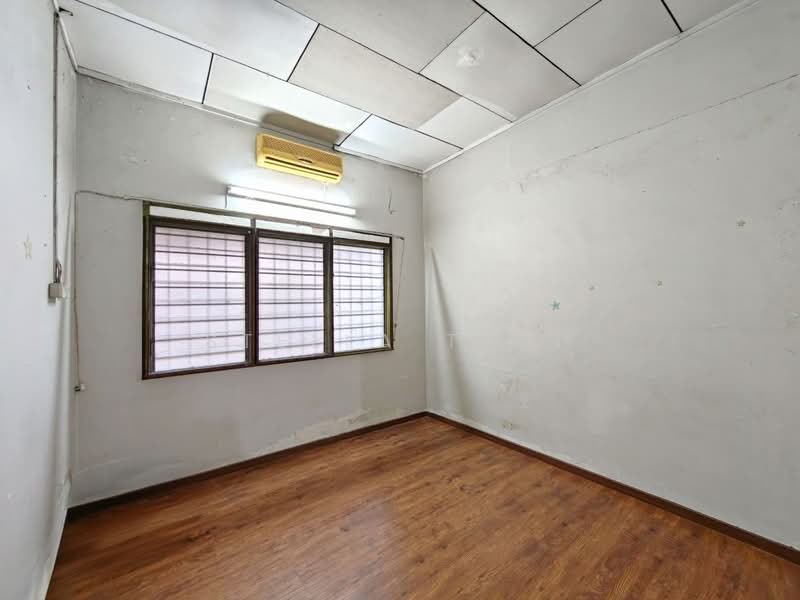 Semi-Detached House for Sale in Ipoh (Perak) - Stella Teoh - PropertyGuru.com.my