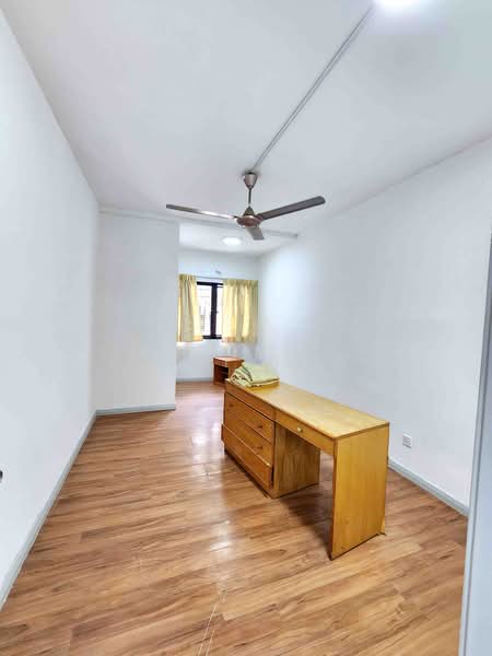 3-storey Terraced House for Sale in Lake Fields (Sungai Besi) - Suki Tan - Interior - PropertyGuru.com.my
