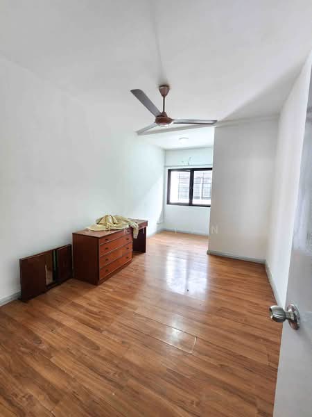 3-storey Terraced House for Sale in Lake Fields (Sungai Besi) - Suki Tan - Interior - PropertyGuru.com.my