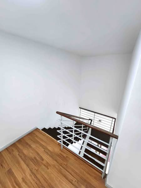 3-storey Terraced House for Sale in Lake Fields (Sungai Besi) - Suki Tan - PropertyGuru.com.my