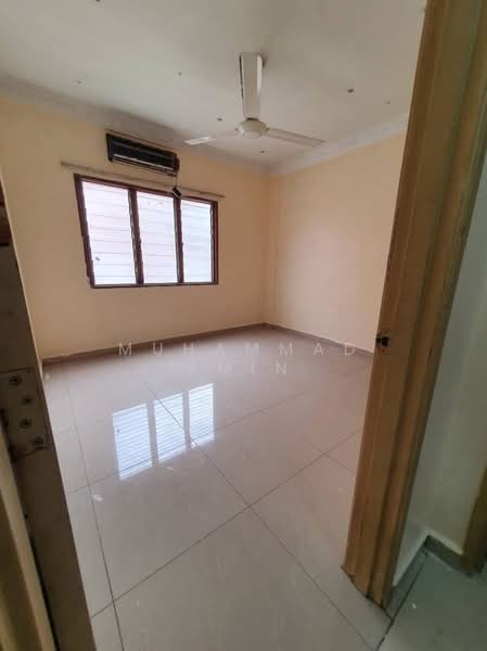 Pangsapuri untuk Dijual di Pangsapuri Palma - Muhammad Amin - Interior - PropertyGuru.com.my