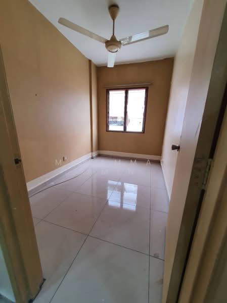 Pangsapuri untuk Dijual di Pangsapuri Palma - Muhammad Amin - Interior - PropertyGuru.com.my