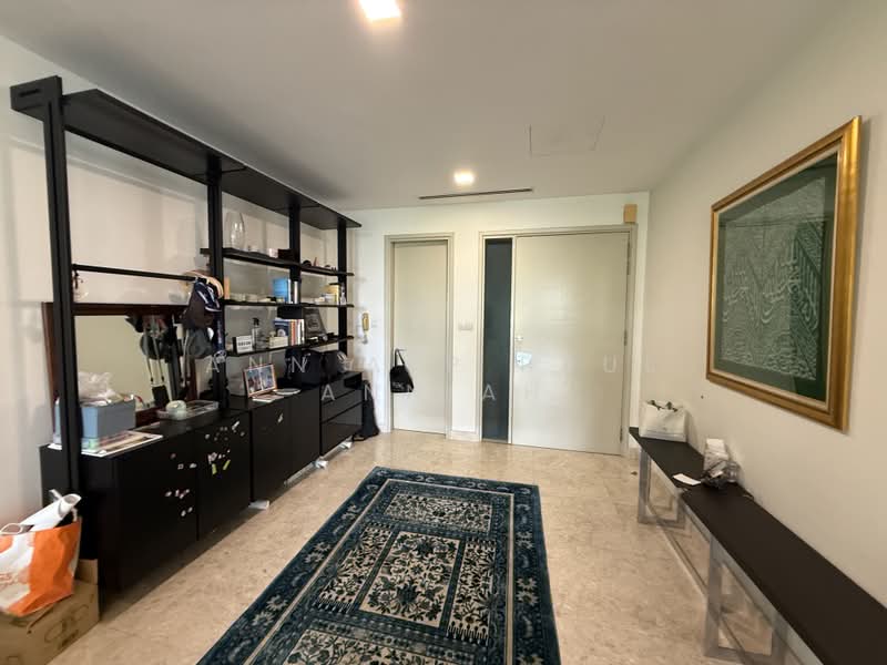 Condominium for Sale at Tijani 2 North - Ann A/P Paul Anniah - PropertyGuru.com.my