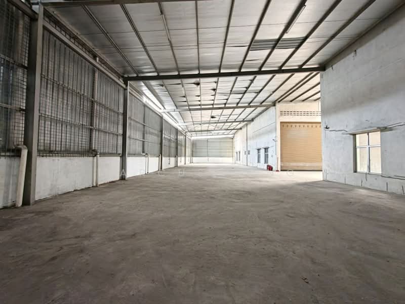 Kilang untuk Disewa di Menglembu (Perak) - Marcus Seng - PropertyGuru.com.my