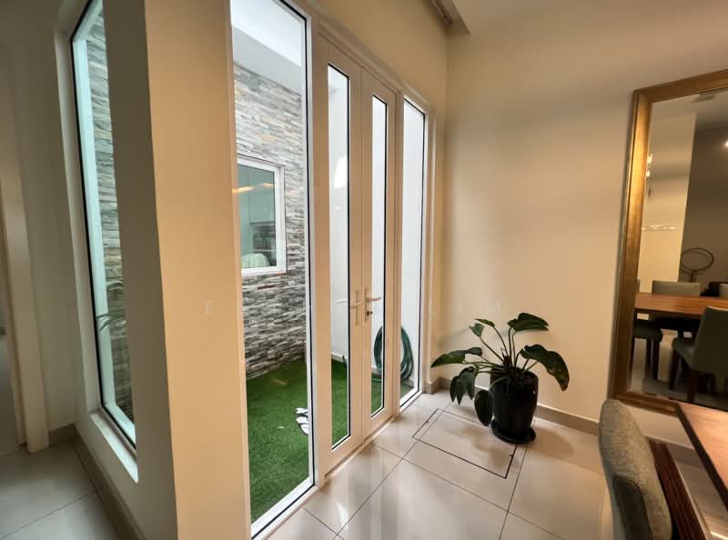3-storey Terraced House for Sale in Seksyen 11 (Kota Damansara) - Esther Lim - PropertyGuru.com.my