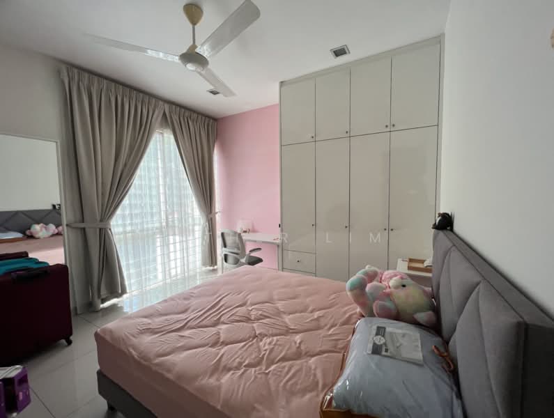 3-storey Terraced House for Sale in Seksyen 11 (Kota Damansara) - Esther Lim - PropertyGuru.com.my