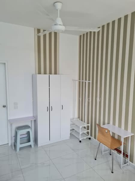 Service Residence for Rent at Equine Residence - Sheny Yow - Interior - PropertyGuru.com.my
