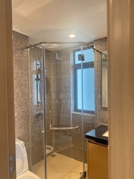 Condominium for Rent at R&F Princess Cove Phase 2-Seine Region - Priscillia Lim - PropertyGuru.com.my