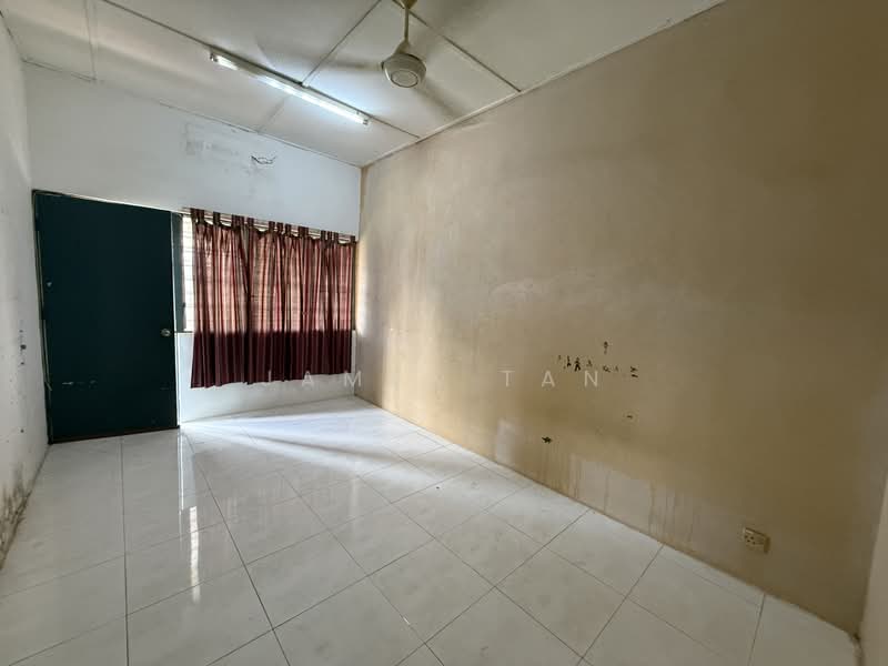 Rumah Teres 2 Tingkat untuk Dijual di Setapak (Kuala Lumpur) - James Tan - Interior - PropertyGuru.com.my