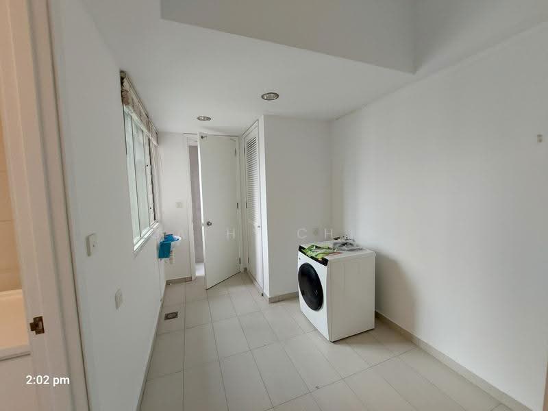 Kondominium untuk Dijual di Kiaraville - Cathy Chin - Interior - PropertyGuru.com.my