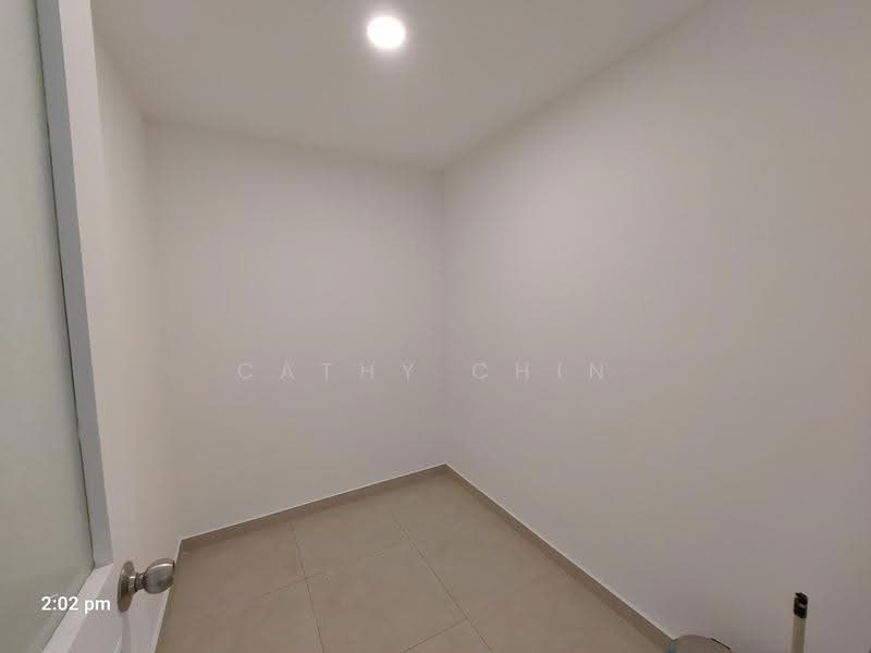 Kondominium untuk Dijual di Kiaraville - Cathy Chin - Interior - PropertyGuru.com.my