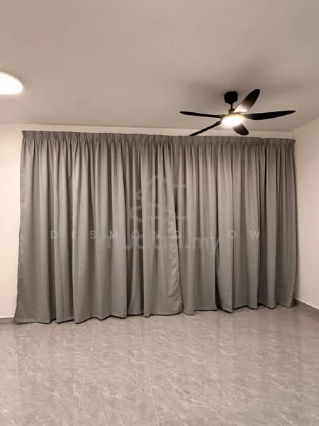 Servis Apartment untuk Disewa di Altris Residences @ The Quartz WM - Desmond Low - Interior - PropertyGuru.com.my