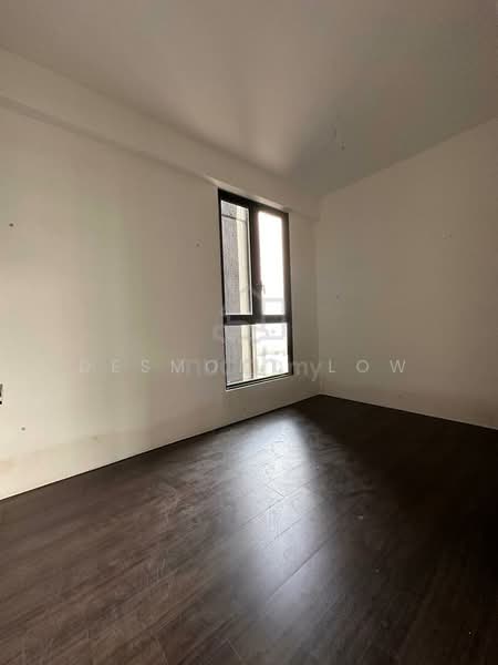 Servis Apartment untuk Disewa di Altris Residences @ The Quartz WM - Desmond Low - Interior - PropertyGuru.com.my