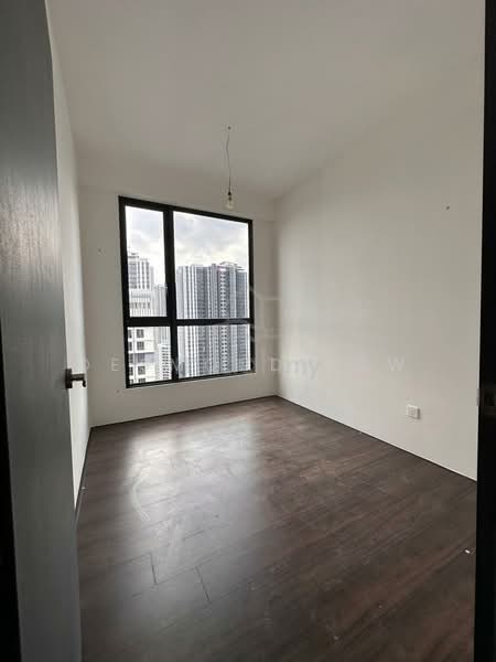 Servis Apartment untuk Disewa di Altris Residences @ The Quartz WM - Desmond Low - Interior - PropertyGuru.com.my