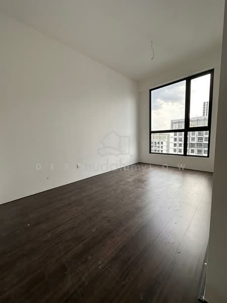 Servis Apartment untuk Disewa di Altris Residences @ The Quartz WM - Desmond Low - Interior - PropertyGuru.com.my