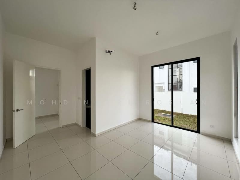 Bungalow for Sale in Alam Sari (Bangi) - Mohd Nazri Roslan - PropertyGuru.com.my