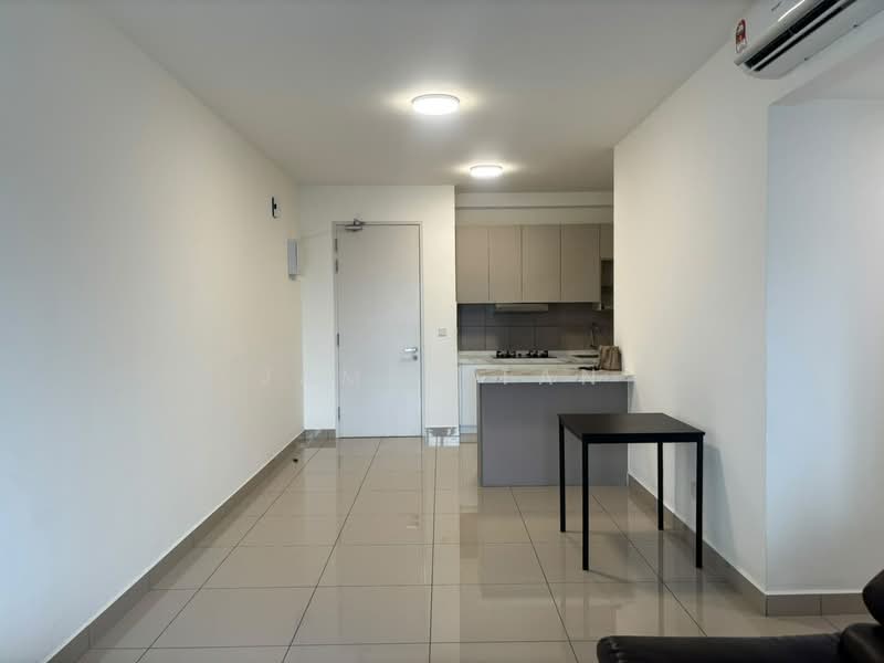 Condominium for Rent at M Adora - James Tan - Interior - PropertyGuru.com.my