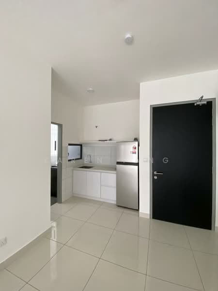 Service Residence for Rent at Traders Garden @ Cheras Selatan - Karen Tang - Kitchen - PropertyGuru.com.my
