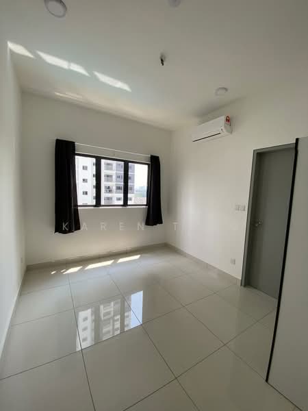 Service Residence for Rent at Traders Garden @ Cheras Selatan - Karen Tang - Interior - PropertyGuru.com.my