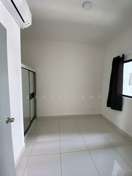 Service Residence for Rent at Traders Garden @ Cheras Selatan - Karen Tang - Interior - PropertyGuru.com.my