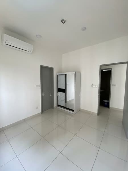 Service Residence for Rent at Traders Garden @ Cheras Selatan - Karen Tang - Interior - PropertyGuru.com.my