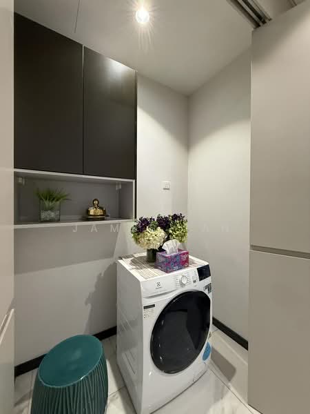 Service Residence for Sale at Wyndham Suites KLCC - James Tan - Interior - PropertyGuru.com.my