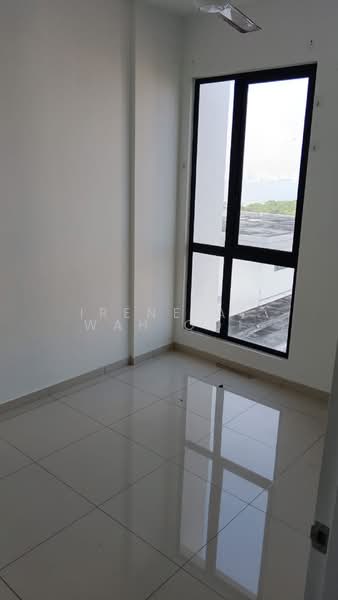 Condominium for Sale at Artis 3 Residence - Irene Ai Wah Ooi - PropertyGuru.com.my