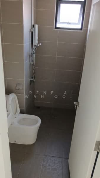 Condominium for Sale at Artis 3 Residence - Irene Ai Wah Ooi - PropertyGuru.com.my