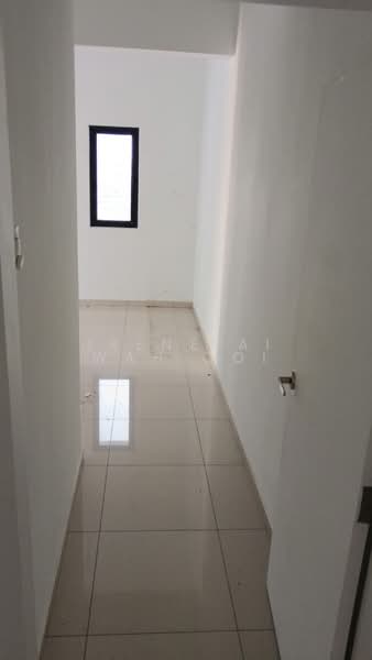 Condominium for Sale at Artis 3 Residence - Irene Ai Wah Ooi - PropertyGuru.com.my
