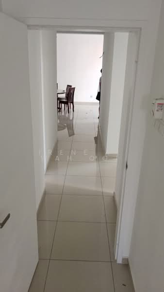 Condominium for Sale at Artis 3 Residence - Irene Ai Wah Ooi - PropertyGuru.com.my
