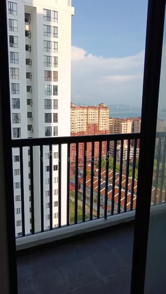Condominium for Sale at Artis 3 Residence - Irene Ai Wah Ooi - PropertyGuru.com.my