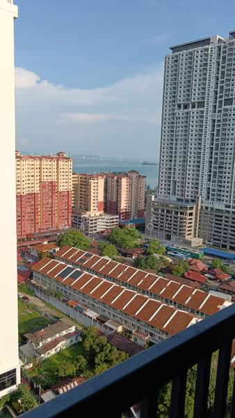 Condominium for Sale at Artis 3 Residence - Irene Ai Wah Ooi - PropertyGuru.com.my