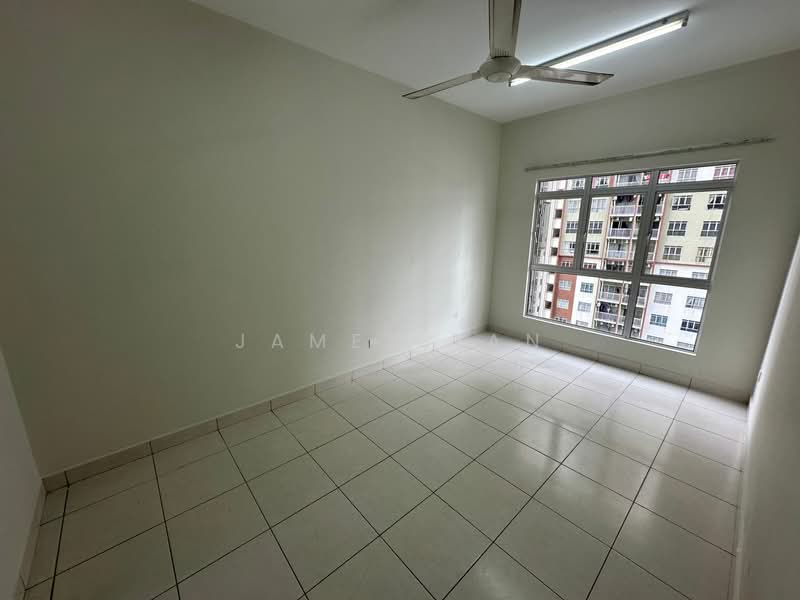 Kondominium untuk Disewa di Sky Awani Residensi 1 - James Tan - Interior - PropertyGuru.com.my
