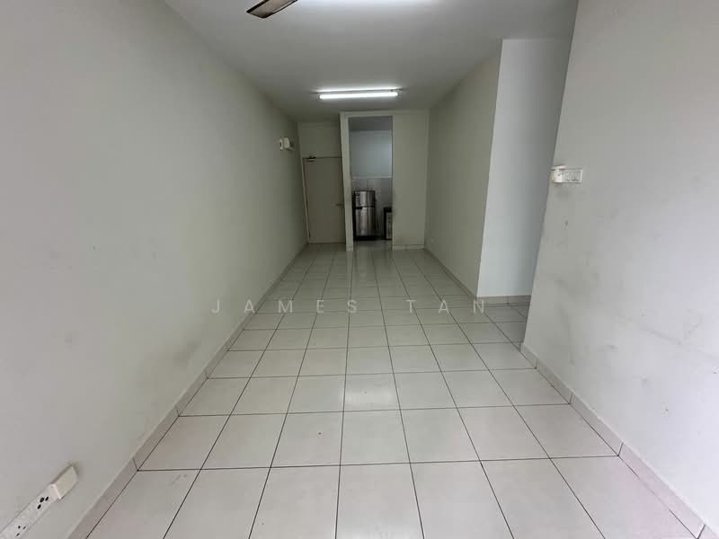 Kondominium untuk Disewa di Sky Awani Residensi 1 - James Tan - Interior - PropertyGuru.com.my