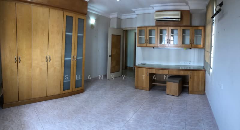 Kondominium untuk Dijual di Flora Green - Shanny Tan - Interior - PropertyGuru.com.my