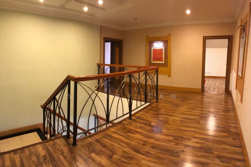 Kondominium untuk Dijual di Flora Green - Shanny Tan - Interior - PropertyGuru.com.my